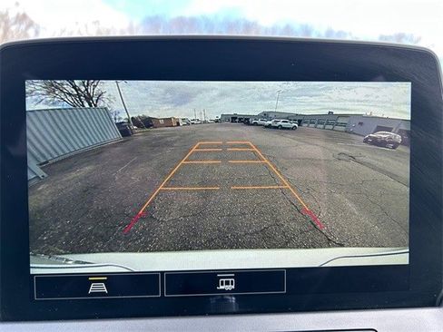 Used 2023 Chevrolet Blazer LT w/ LPO, Floor Liner Package image 27