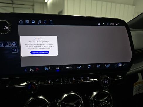 New 2026 Chevrolet Blazer EV LT FWD image 14