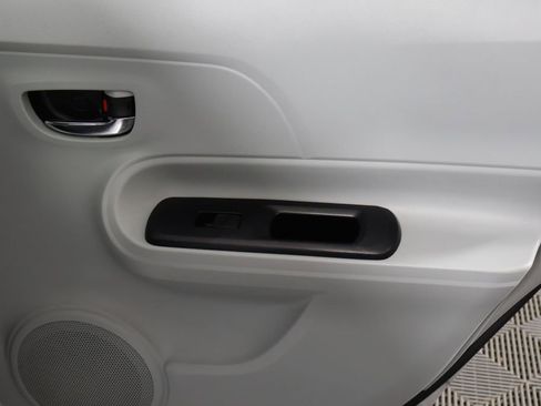 Used 2012 Toyota Prius C image 33