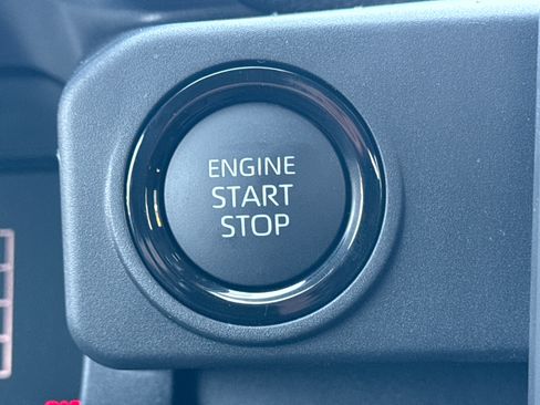 New 2026 Toyota Tacoma SR RWD image 29