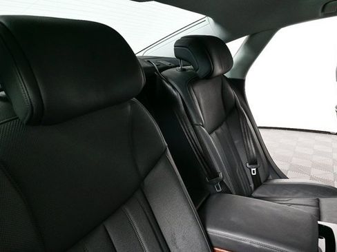 Used 2019 Audi A8 L 3.0T w/ Executive Package image 23