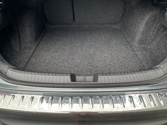 Certified 2026 Volkswagen Jetta S FWD image 16