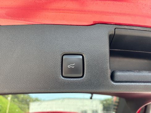 Used 2023 Ford Escape Active w/ Tech Pack #2 image 12