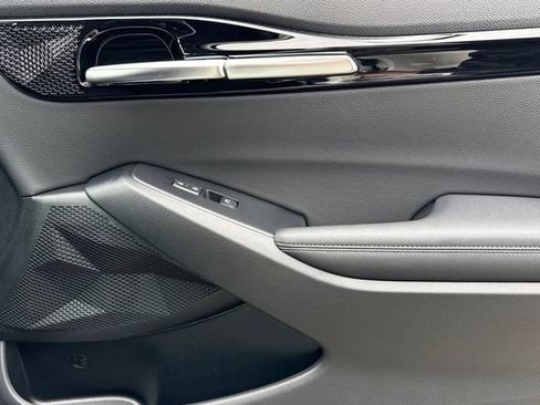 New 2026 Kia Seltos S FWD image 21