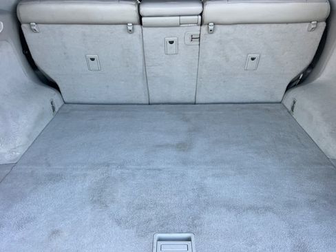 Used 2012 Lexus RX 350 FWD w/ Premium Pkg image 16