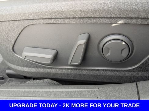 New 2026 Hyundai Sonata SEL image 25