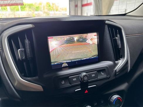 Used 2021 GMC Terrain SLE w/ Driver Convenience Package AWD/4WD image 35