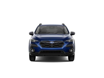 New 2025 Subaru Crosstrek 2.5i Limited