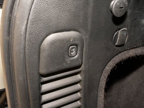 Used 2018 Jeep Grand Cherokee Summit w/ Platinum Series Group image 6