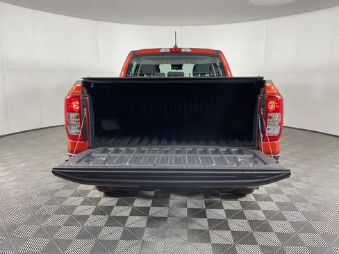 Used 2024 Ford Ranger XL image 6