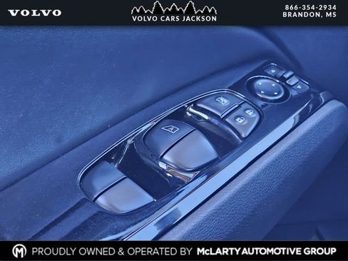 Used 2023 Nissan Altima 2.5 SV image 14