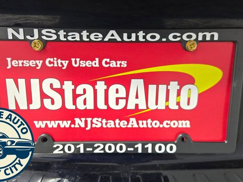 Used 2018 Mercedes-Benz GLS 450 GLS 450 w/ Premium Package image 29