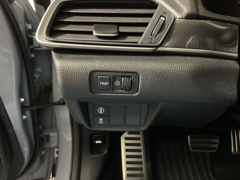 Used 2021 Honda Accord Sport image 27