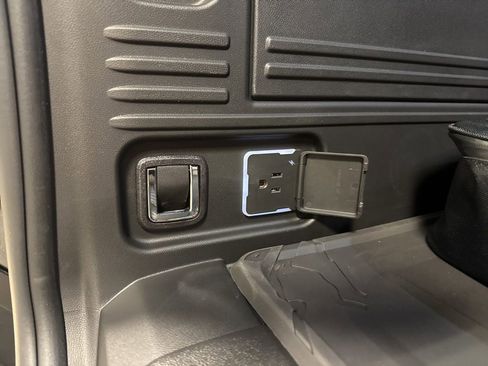 New 2026 GMC Hummer EV 3X w/ Carbon Fiber Edition Package AWD/4WD image 58