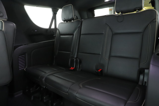 Used 2021 GMC Yukon XL SLT w/ Rear Media and Nav Package AWD/4WD image 32
