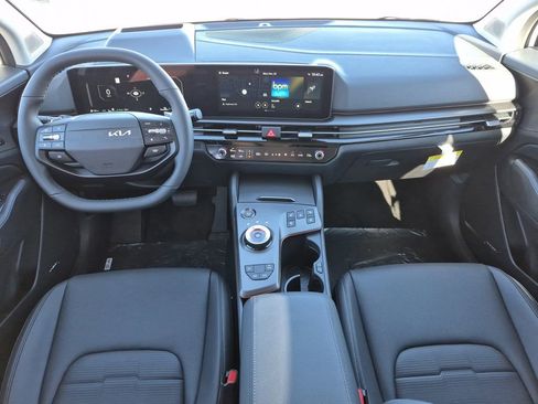 New 2026 Kia Sportage SX Prestige image 13