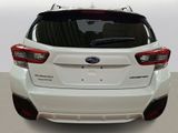 Used 2021 Subaru Crosstrek 2.0i Premium image 5