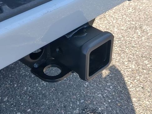 New 2026 GMC Sierra 1500 Denali image 42