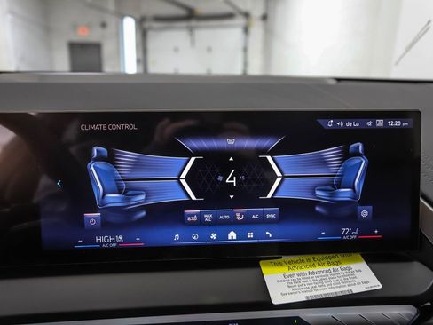 New 2026 BMW X3 xDrive30 w/ Convenience Package image 18