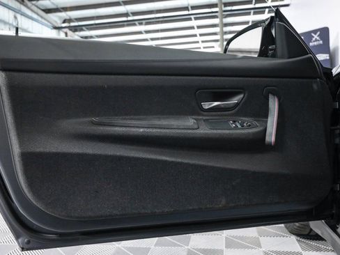 Used 2016 BMW M4 GTS image 34