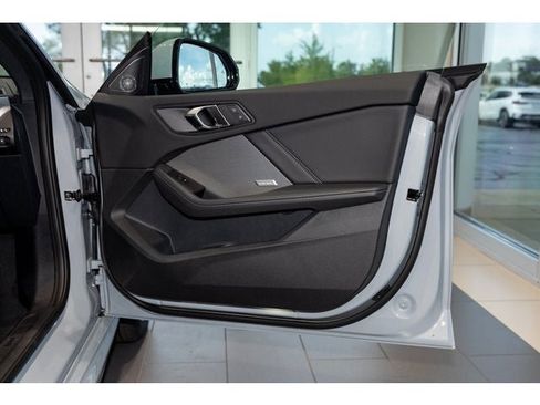 New 2025 BMW 228i xDrive w/ Premium Package image 57