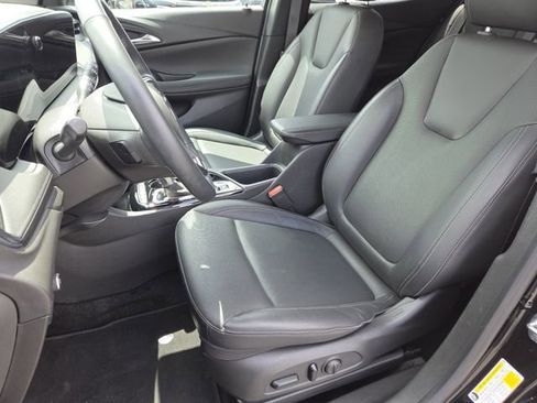 Used 2024 Buick Encore GX Sport Touring w/ Comfort Package AWD/4WD image 33