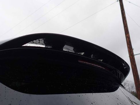 Used 2026 Mercedes-Benz GLE 350 GLE 350 image 16