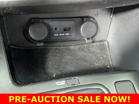 Used 2011 Kia Optima LX w/ Convenience Pkg image 20