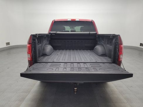 Used 2016 Ford F150 XLT w/ Equipment Group 301A Mid image 29