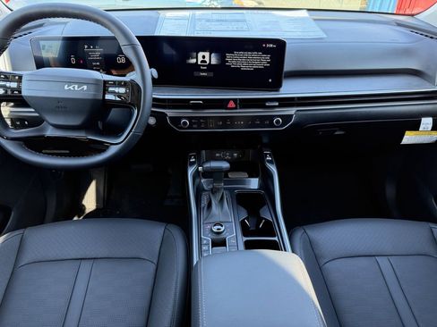 New 2026 Kia Sorento SX AWD/4WD image 14