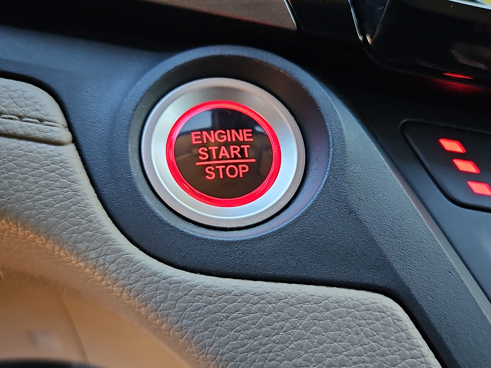 Used 2021 Honda Odyssey EX-L image 25