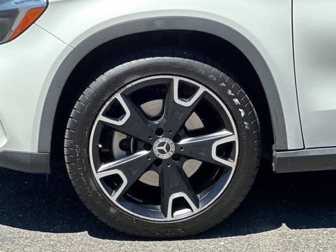 Used 2019 Mercedes-Benz GLA 250 image 25