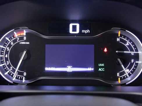 Certified 2023 Honda Ridgeline RTL-E image 25