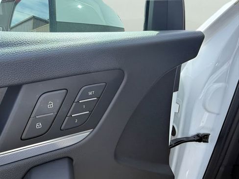 Used 2019 Audi Q5 2.0T Premium Plus image 14