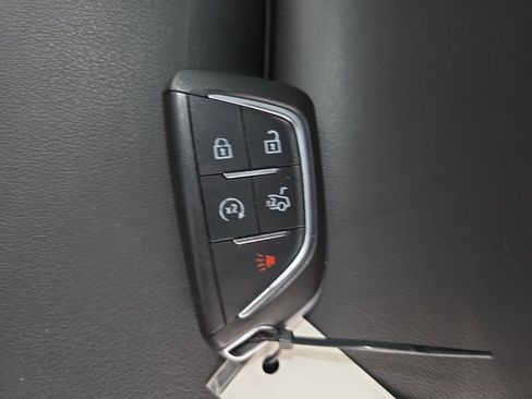 Used 2020 Cadillac CT5 Sport image 36