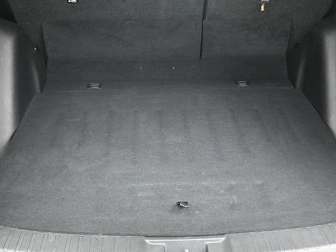 Used 2025 Honda CR-V LX image 17