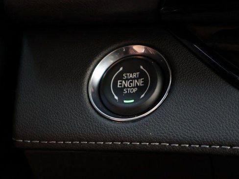 New 2026 Buick Enclave Avenir w/ Super Cruise Package AWD/4WD image 32