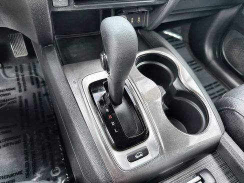 Used 2018 Honda Pilot EX-L image 21