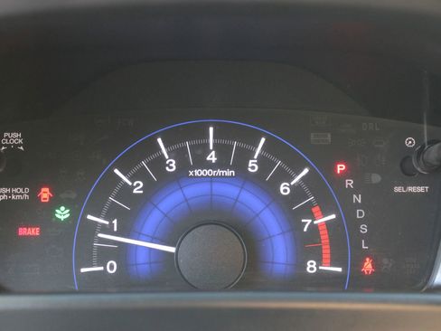 Used 2014 Honda Civic LX image 19