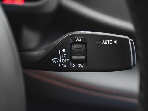 Used 2019 BMW i8 Coupe image 22