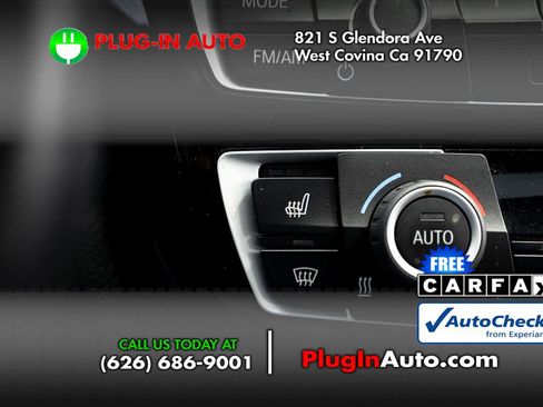 Used 2019 BMW 430i Gran Coupe w/ Convenience Package image 24