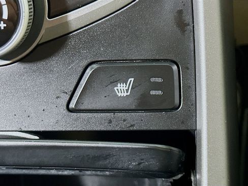 Used 2015 Hyundai Elantra Limited w/ Option Group 05 image 23