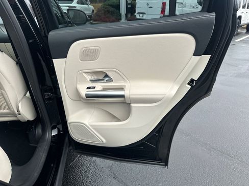 Certified 2026 Mercedes-Benz GLA 250 image 18