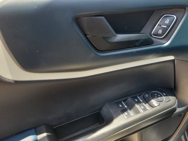 Used 2023 Ford Bronco Sport Heritage AWD/4WD image 22