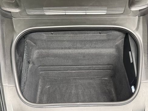 Certified 2024 Porsche 911 GT3 RS image 36