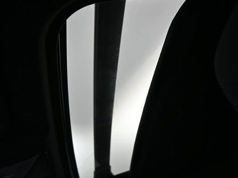 Certified 2024 Toyota RAV4 SE image 19