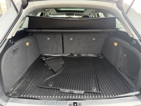 Used 2013 Audi A4 Premium Plus w/ Premium Plus Pkg image 11