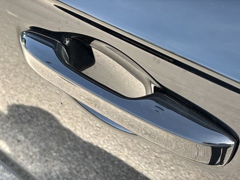 New 2026 Honda Accord Sport image 9