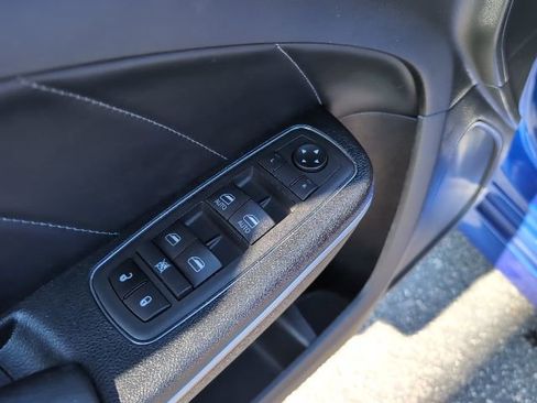 Used 2020 Dodge Charger Scat Pack w/ Plus Group image 24