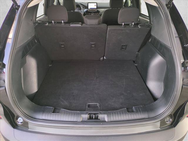 Used 2025 Ford Escape Active FWD image 6